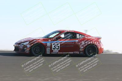 media/Feb-23-2025-CalClub SCCA (Sun) [[bfce4a12aa]]/Group 5/(Qual) Turn 3/